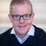 Paul Glynn, counselling, CBT therapy and psychotherapist London. MSc Counselling, PG Adv Cert CBT, Adv Cert Clinical Supervision, BPhil, MBACP (Accred).